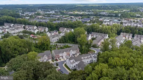 View/Area - 2907 Bluebells Ct, Gambrills, MD 21054 photo 5 of 5