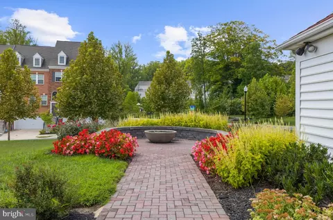 Exterior - 2907 Bluebells Ct, Gambrills, MD 21054 photo 10 of 15