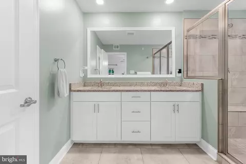 Other - 2907 Bluebells Ct, Gambrills, MD 21054 photo 5 of 25