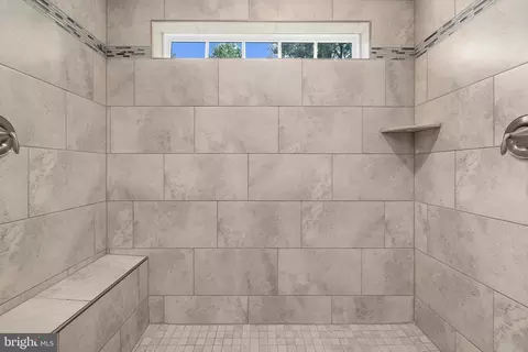 Other - 2907 Bluebells Ct, Gambrills, MD 21054 photo 6 of 25