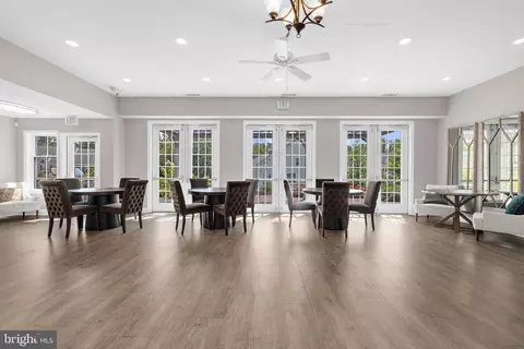 Other - 2907 Bluebells Ct, Gambrills, MD 21054 photo 21 of 25