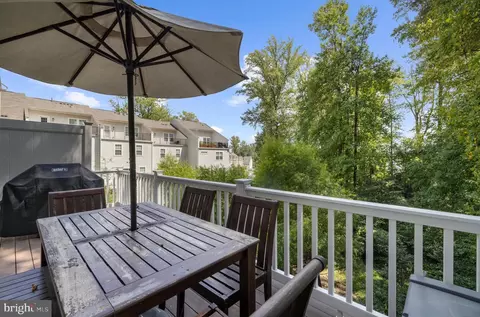 Exterior - 2907 Bluebells Ct, Gambrills, MD 21054 photo 3 of 15