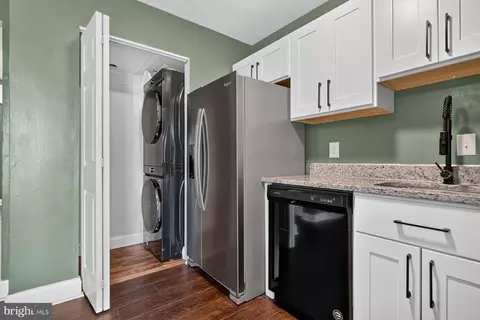 Other - 74 Heritage Ct, Annapolis, MD 21401 photo 6 of 14
