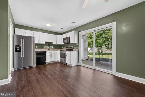 Other - 74 Heritage Ct, Annapolis, MD 21401 photo 1 of 14