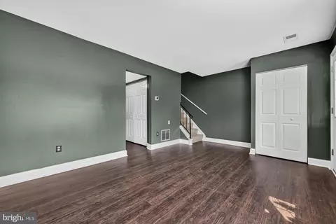 Other - 74 Heritage Ct, Annapolis, MD 21401 photo 10 of 14