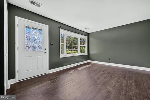 Other - 74 Heritage Ct, Annapolis, MD 21401 photo 8 of 14
