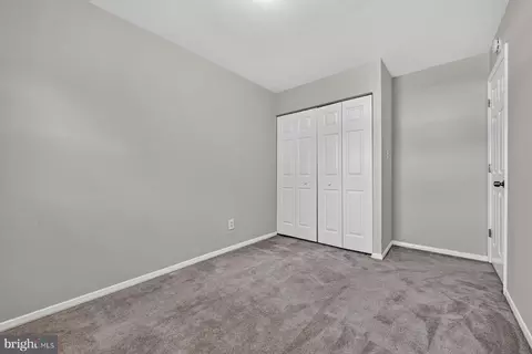 Other - 74 Heritage Ct, Annapolis, MD 21401 photo 13 of 14