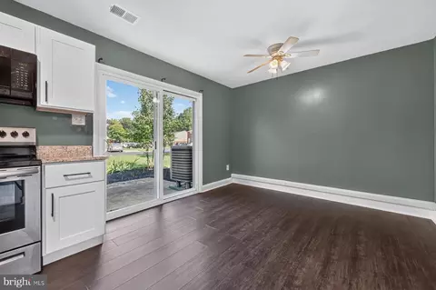 Other - 74 Heritage Ct, Annapolis, MD 21401 photo 7 of 14