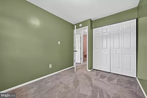 Bedroom - 74 Heritage Ct, Annapolis, MD 21401 photo 6 of 6