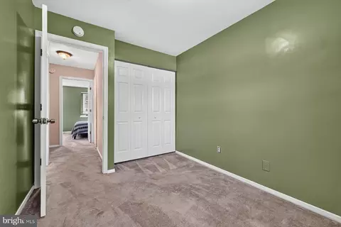 Other - 74 Heritage Ct, Annapolis, MD 21401 photo 14 of 14