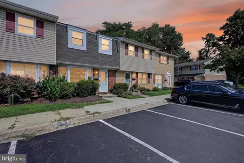 Other - 74 Heritage Ct, Annapolis, MD 21401 photo 4 of 14