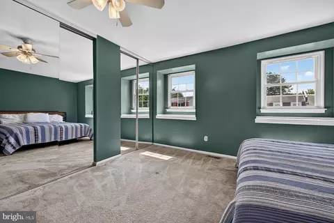 Other - 74 Heritage Ct, Annapolis, MD 21401 photo 11 of 14