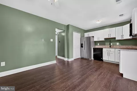 Other - 74 Heritage Ct, Annapolis, MD 21401 photo 3 of 14