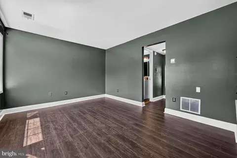 Other - 74 Heritage Ct, Annapolis, MD 21401 photo 9 of 14