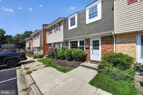 Other - 74 Heritage Ct, Annapolis, MD 21401 photo 5 of 14
