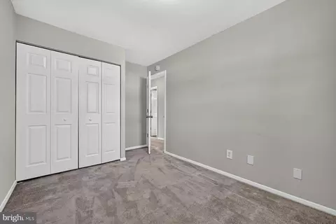 Other - 74 Heritage Ct, Annapolis, MD 21401 photo 12 of 14