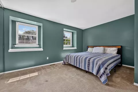 Bedroom - 74 Heritage Ct, Annapolis, MD 21401 photo 1 of 6