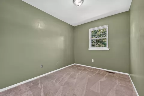 Bedroom - 74 Heritage Ct, Annapolis, MD 21401 photo 4 of 6