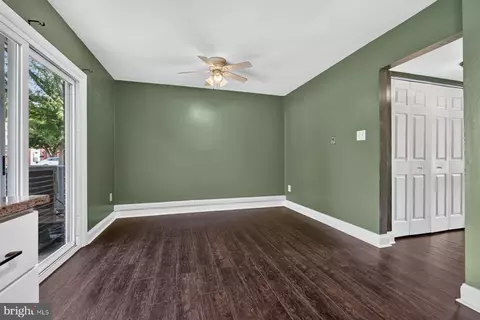 Other - 74 Heritage Ct, Annapolis, MD 21401 photo 2 of 14