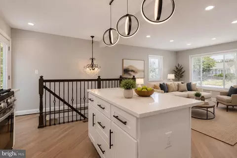 Other - 105 Rosecrest Dr, Annapolis, MD 21403 photo 1 of 12