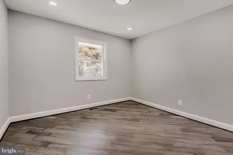 Other - 105 Rosecrest Dr, Annapolis, MD 21403 photo 5 of 12