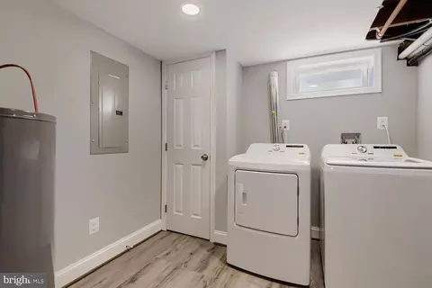 Other - 105 Rosecrest Dr, Annapolis, MD 21403 photo 10 of 12