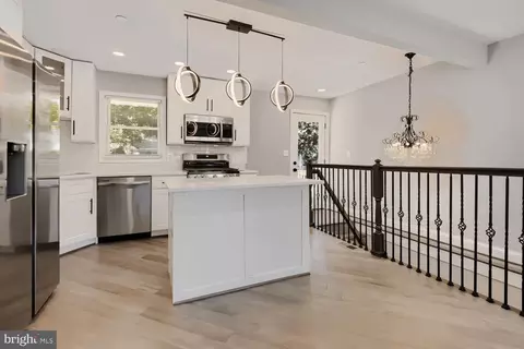 Other - 105 Rosecrest Dr, Annapolis, MD 21403 photo 2 of 12