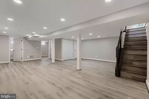 Other - 105 Rosecrest Dr, Annapolis, MD 21403 photo 12 of 12