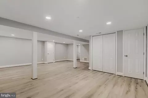 Other - 105 Rosecrest Dr, Annapolis, MD 21403 photo 11 of 12