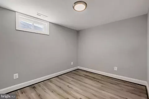 Other - 105 Rosecrest Dr, Annapolis, MD 21403 photo 6 of 12
