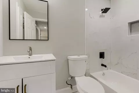 Other - 105 Rosecrest Dr, Annapolis, MD 21403 photo 8 of 12