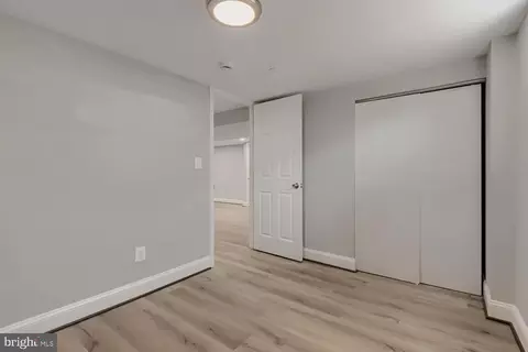 Other - 105 Rosecrest Dr, Annapolis, MD 21403 photo 7 of 12