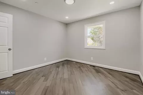 Other - 105 Rosecrest Dr, Annapolis, MD 21403 photo 4 of 12
