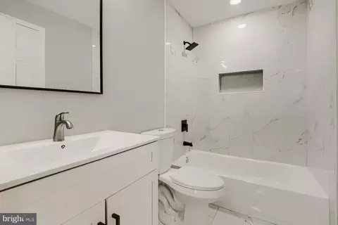 Other - 105 Rosecrest Dr, Annapolis, MD 21403 photo 9 of 12