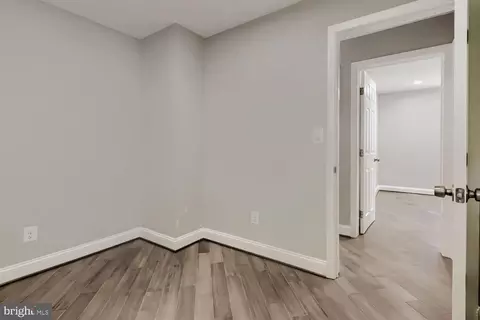 Other - 105 Rosecrest Dr, Annapolis, MD 21403 photo 3 of 12