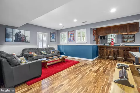 Other - 206 Bowen Ct, Annapolis, MD 21401 photo 10 of 13