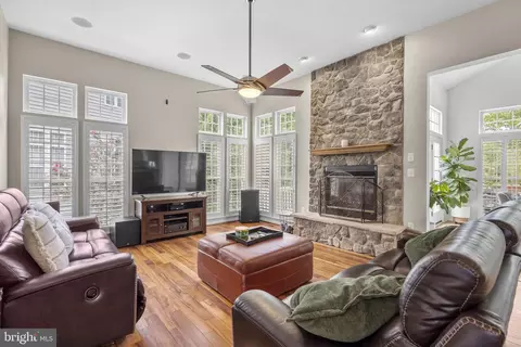 Other - 206 Bowen Ct, Annapolis, MD 21401 photo 1 of 13
