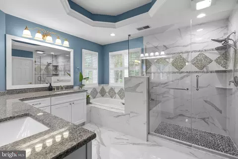 Bath - 206 Bowen Ct, Annapolis, MD 21401 photo 1 of 5