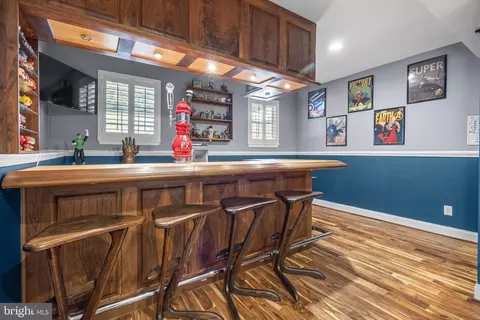 Other - 206 Bowen Ct, Annapolis, MD 21401 photo 11 of 13