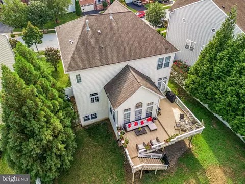 View/Area - 206 Bowen Ct, Annapolis, MD 21401 photo 2 of 3