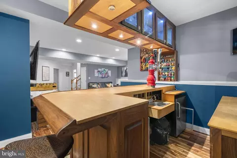 Other - 206 Bowen Ct, Annapolis, MD 21401 photo 13 of 13
