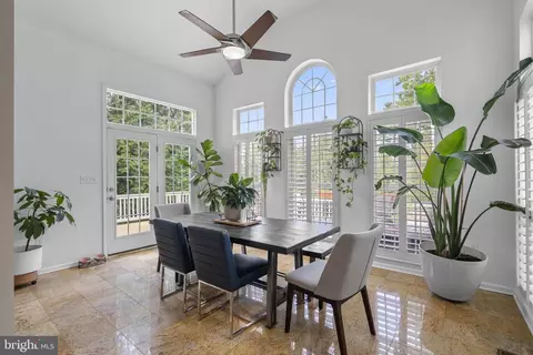 Other - 206 Bowen Ct, Annapolis, MD 21401 photo 3 of 13