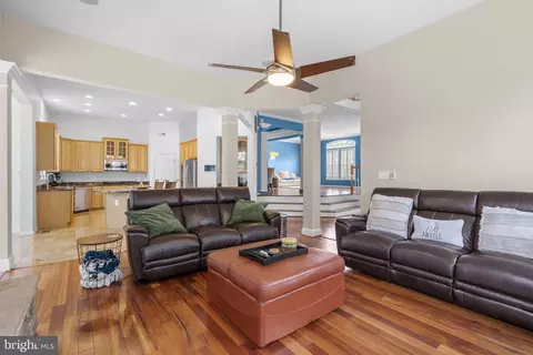 Other - 206 Bowen Ct, Annapolis, MD 21401 photo 2 of 13