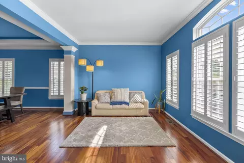 Other - 206 Bowen Ct, Annapolis, MD 21401 photo 4 of 13