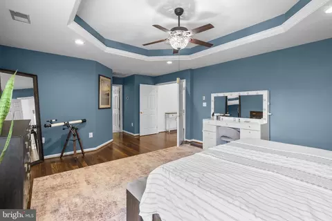 Other - 206 Bowen Ct, Annapolis, MD 21401 photo 7 of 13