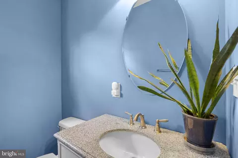 Other - 206 Bowen Ct, Annapolis, MD 21401 photo 6 of 13