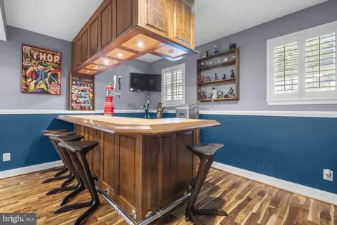 Other - 206 Bowen Ct, Annapolis, MD 21401 photo 12 of 13