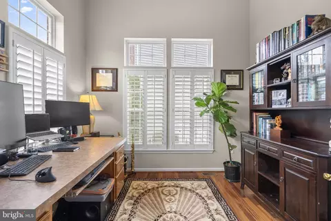 Other - 206 Bowen Ct, Annapolis, MD 21401 photo 5 of 13
