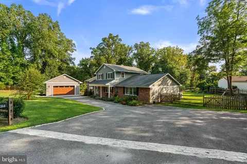 Other - 384 Eagle Hill Rd, Pasadena, MD 21122 photo 1 of 17