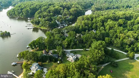 View/Area - 384 Eagle Hill Rd, Pasadena, MD 21122 photo 6 of 8